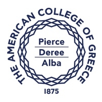 The American College of Greece