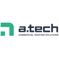 A-Tech Roofing Ltd.
