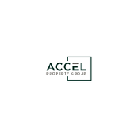 Accel Property Group Inc.