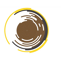 ADVANCED RESEARCH AND DEVELOPMENT