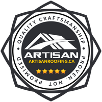 Artisan Roofing & Home Improvements Inc