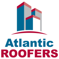  Atlantic Roofers 