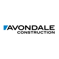 Avondale Construction