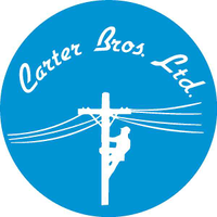 Carter Brothers Ltd