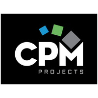 CPM Carnahan Property Management Ltd.