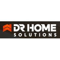 D R Home Solutions Inc.