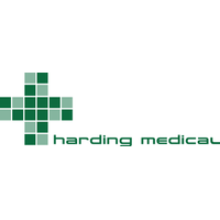 Harding Medical