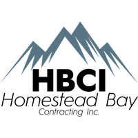 Homestead Bay Contracting Inc