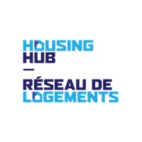 Housing Hub of New Brunswick