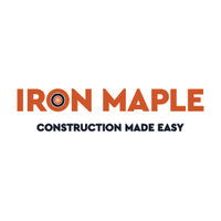 Iron Maple Constructors 