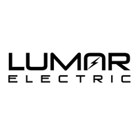 LuMar Electric
