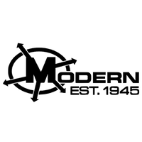 Modern Construction (1983) Limited