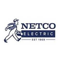 NETCO Electric