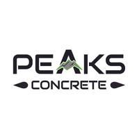 Peaks Concrete Ltd