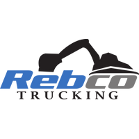 Rebco Trucking Ltd.