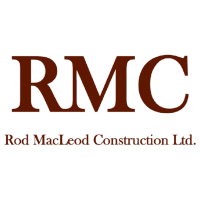 Rod MacLeod Construction Ltd