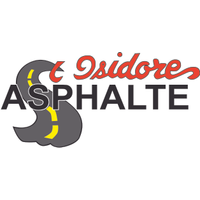 St-Isidore Asphalte Ltee