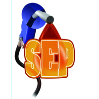 Sutherland Excavating Ltd