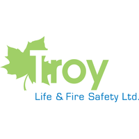 Troy Life & Fire Safety Ltd.