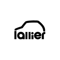 Groupe Lallier Automobile