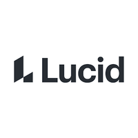 Lucid Software