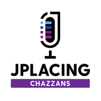 Jplacing Client
