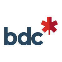 BDC