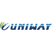 UNIWAY COMPUTERS Saskatoon 