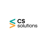 Web Design Company Ottawa - CS Web Solutions
