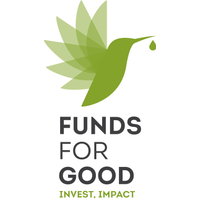 Funds For Good
