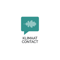 KlimaatContact vzw