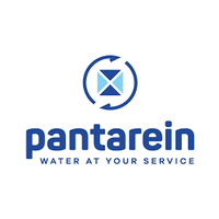 Pantarein Water