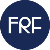 Recycling Netwerk Benelux