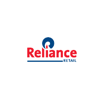 Reliance Retail