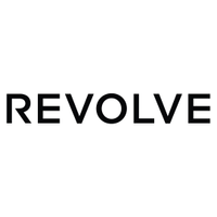 REVOLVE