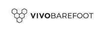 VIvo Barefoot
