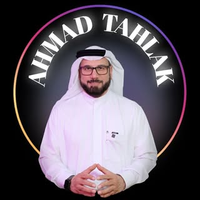 Ahmad Tahlak Consultancy