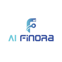 Ai Finora