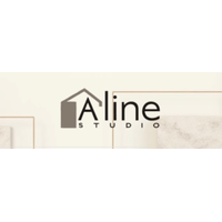 Aline Studio