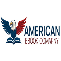 Americanebookcompany