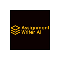 Assignment Writer AI