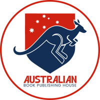 Australian Book Publishing House