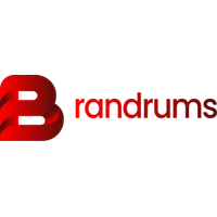 Brandrums Branding Agency