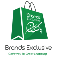 Brands Exclusive