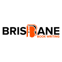 Brisbane Book Writing