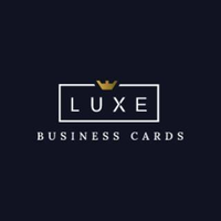 Business Cards USA