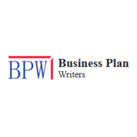 Business Plan Writers