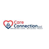 Care Connection LLC agency