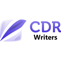 CDRWriters