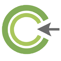 CentricLabs